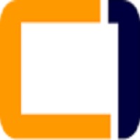 OneCampus Academy logo - Similar company to Techtern Academy