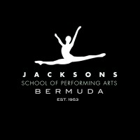 Jackson'S School Of Performing Arts