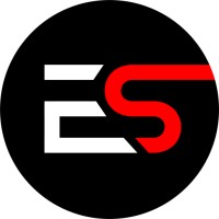 Electricalsone logo - Similar company to Kitchen Love