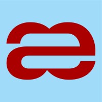 Aequivalent logo - Similar company to Sequal