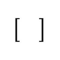 Blank Law logo - Similar company to Advokatfirman Evander Hb