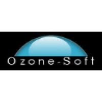Ozone-Soft