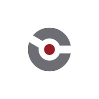 Thinklocal