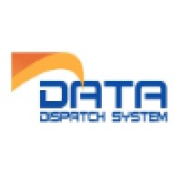 Data Dispatch Systems S.A. Dds