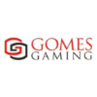 Gomes Gaming