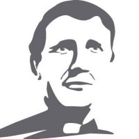 Asociación Mutual Carlos Mugica