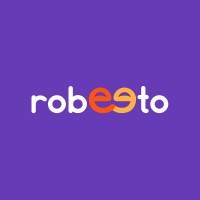 Robeeto
