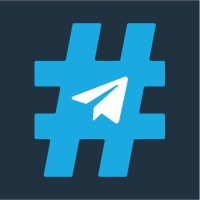 Telegram is the Future logo - Similar company to Telegram Ads