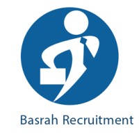 بصرة للتوظيف logo - Similar company to It Basra