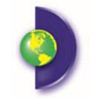 Documotion Research, Inc. logo - Similar company to Purple Folder