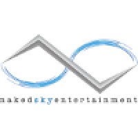 Naked Sky Entertainment