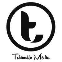 T- Media Digital Public Relations logo - Similar company to Calkinspr