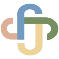 Filipinos in STEM logo - Similar company to Nat Media