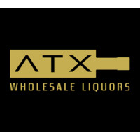 Atx Wholesale Liquors