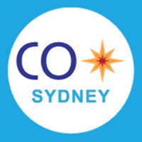 Cosydney Coworking + Enterprise Accelerator