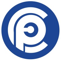 Colony Point Creative logo - Similar company to Jm Entertainment Group