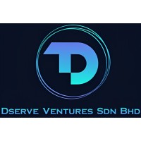 Dserve Ventures