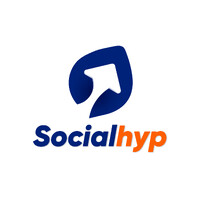 Socialhyp logo - Similar company to Mediatrix