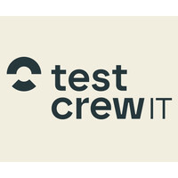 Test Crew IT | we are Cerios logo - Similar company to Valori
