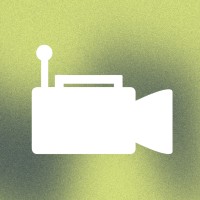 DCU Media Production Society logo - Similar company to Fia Digital