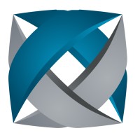 Accuracy Environmental logo - Similar company to Justicecorps Los Angeles
