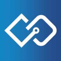 SiliconAuto logo - Similar company to Re/Max Top Class