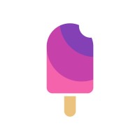 Tourlin logo - Similar company to Pardis Summit