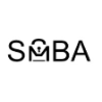 Cincinnati SMBA logo - Similar company to Ohio Information Security Forum