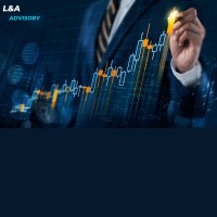 L&A Advisory