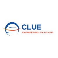 Clue Engineering Solutions logo - Similar company to Mediczone