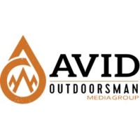 Avid Outdoorsman Media Group logo - Similar company to Aim Hunting™