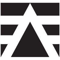 Apartmani Sterija Novi Sad logo - Similar company to Eventland Novi Sad