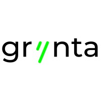 Grynta Capital Partners