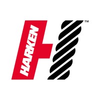 Harken Safety & Rescue logo - Similar company to Courant