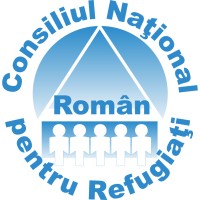 Romanian National Council for Refugees logo - Similar company to Certific.Ro - Certificat Și Audit Energetic