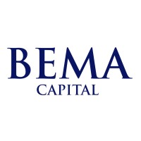 Bema Capital Investments, LLC logo - Similar company to Iconic Management Solutions