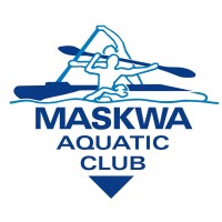 Maskwa Aquatic Club
