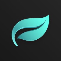 Paypermint Solutions logo - Similar company to 3/23 Studio