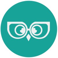 Wisely Wellness logo - Similar company to The Hr Sisters Podcast
