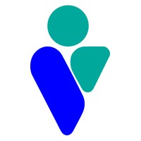 modern mind recruitment logo - Similar company to Intap Network