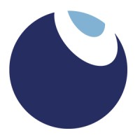 MEGAMARKET CHILE logo - Similar company to Mgm Terapia Respiratoria Y Sueño