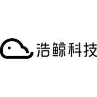 长沙浩鲸云软件有限公司