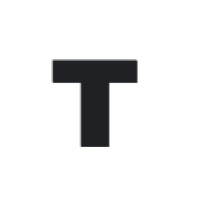 TalentPipe logo - Similar company to Quickmail