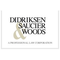 Didriksen Law Firm