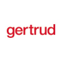 Gertrud Och Söner Ab