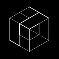 Elements Creative India logo - Similar company to Sanvaad Studio