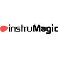 instruMagic LTD logo - Similar company to Adar Audio Agencies Marketing (1991) Ltd