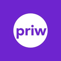 Priw Design