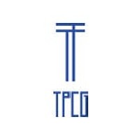 TPCG, LLC logo - Similar company to Tpcg