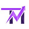 Tech Web Master logo - Similar company to Techknowmug ( Digital Marketing & Website Designing Solutions)